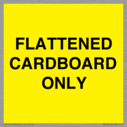 flattened-cardboard-only~